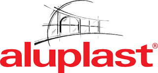 Partenaire Aluplast DBH construct