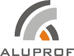 Partenaire aluprof DBH construct