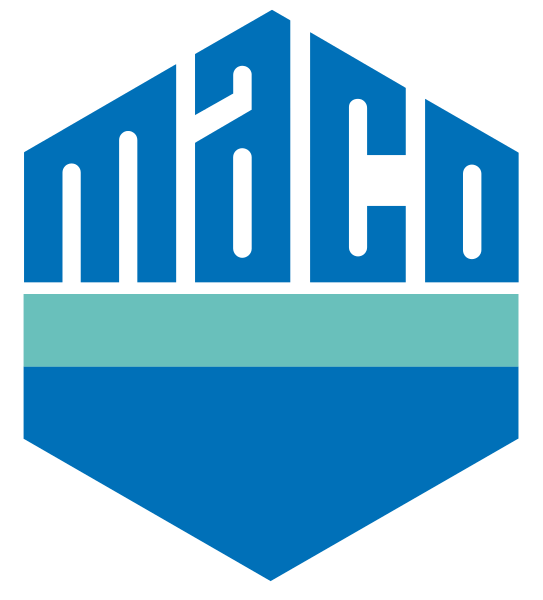 Partenaire Maco DBH construct